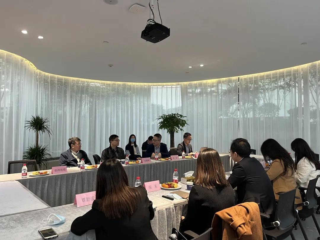 微信图片_20211115092315.jpg